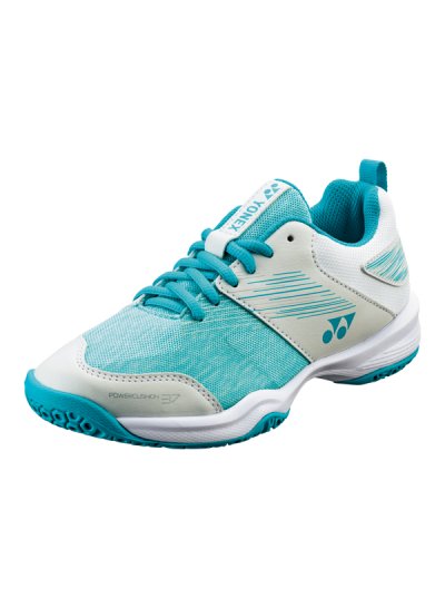 Power Cushion 37 Damen
