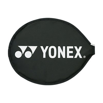 Cover YONEX Head Bag For 1 Badminton Racket