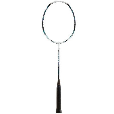 Victor Thruster 220H II A