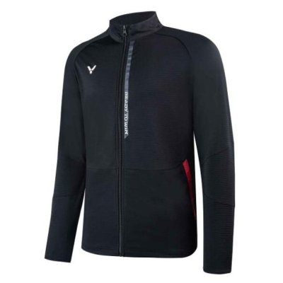 Jacket J-20603 C