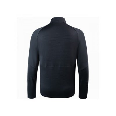 Jacket J-20603 C