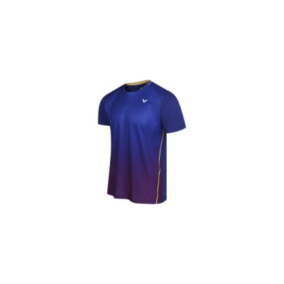 T-Shirt T-13101 B Unisex