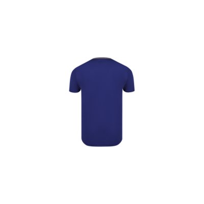 T-Shirt T-13101 B Unisex