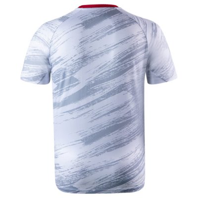 T-Shirt T-20000TD A