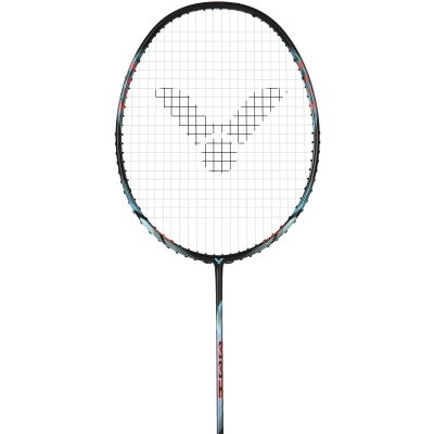 Victor Badmintonschläger Auraspeed 33H C