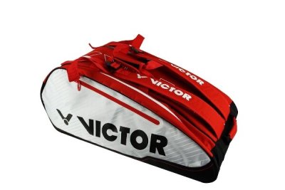 VICTOR - Multithermobag 9034 rot D