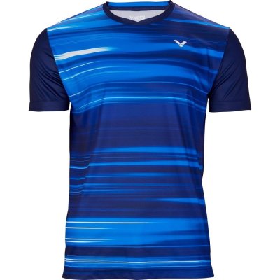 T-Shirt T-03100 B