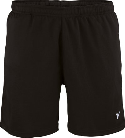 Victor Short Function 4866 black