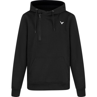 Sweater V-23400 C