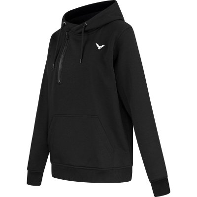 Sweater V-23400 C