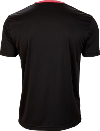T-Shirt T-03101 C