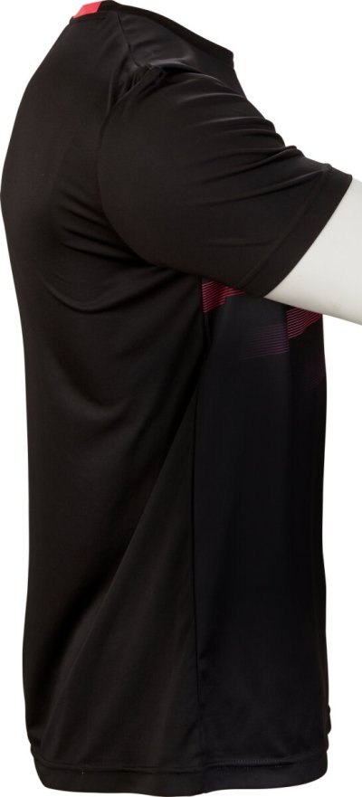 T-Shirt T-03101 C