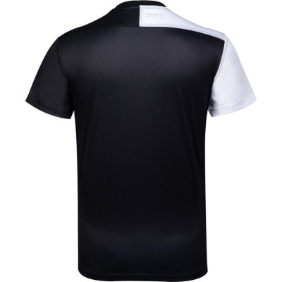 T-SHIRT T-10007 C
