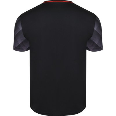 T-SHIRT T-13100 C