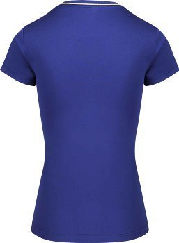 T-Shirt T-14101 B