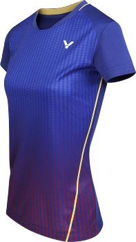 T-Shirt T-14101 B
