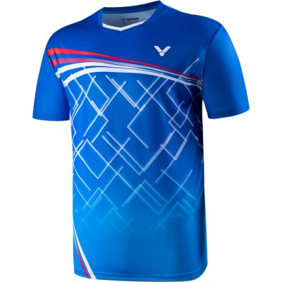 T-Shirt T-20005 F