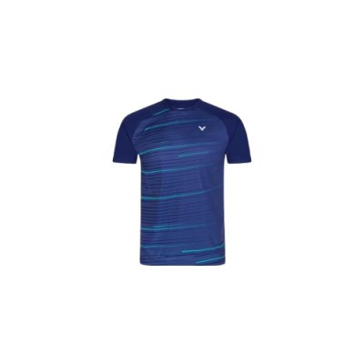 T-Shirt T-33100 B