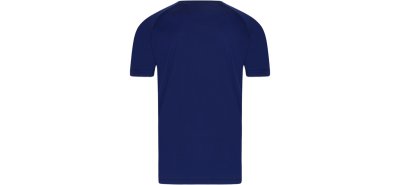 T-Shirt T-33100 B