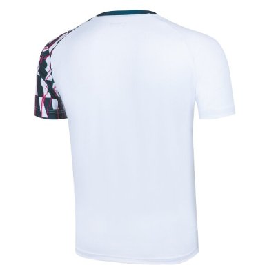 T-Shirt T-50001 TD A