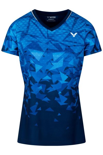 T-Shirt T-54100 B