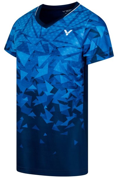 T-Shirt T-54100 B