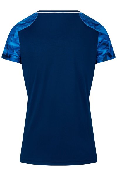 T-Shirt T-54100 B