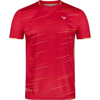Victor T-Shirt T-23101 D Unisex