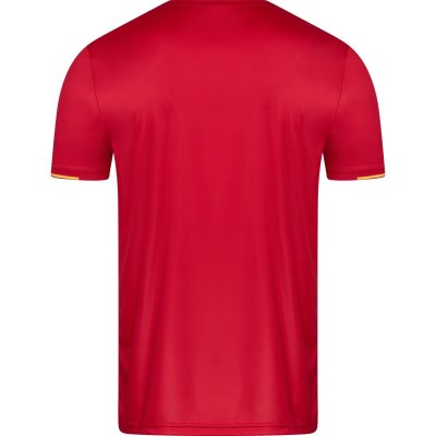 Victor T-Shirt T-23101 D Unisex