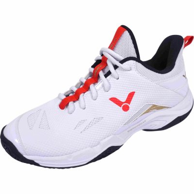 VICTOR A660 A White