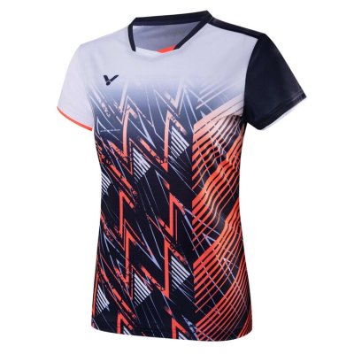 T-Shirt T-41008