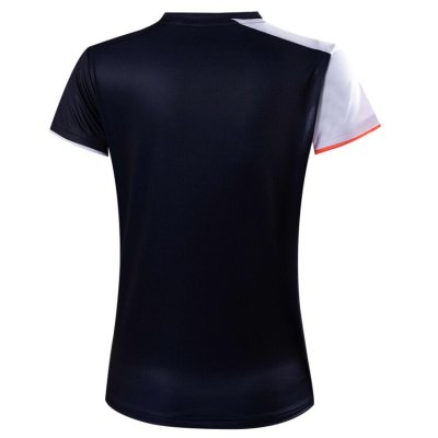T-Shirt T-41008