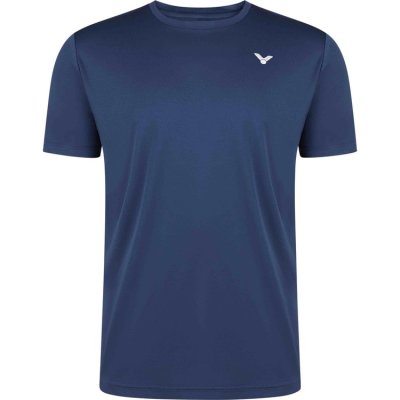 T-Shirt T-13102