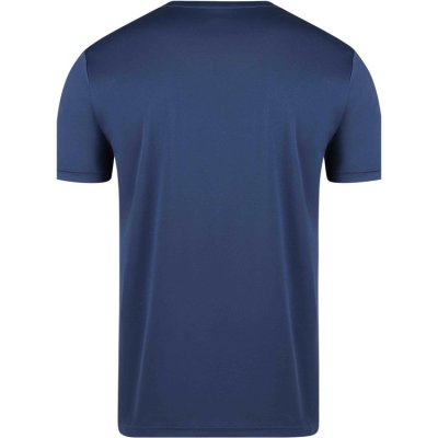 T-Shirt T-13102