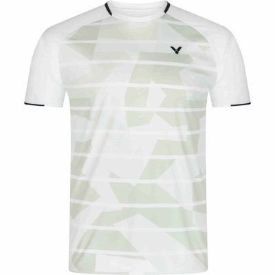 T-Shirt T-33104 A