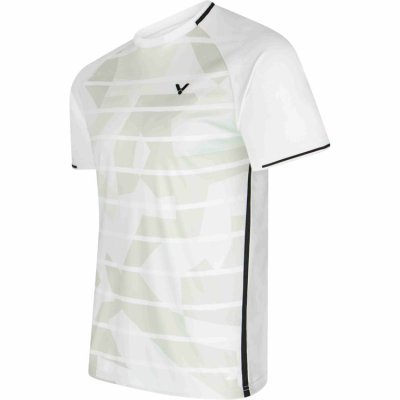 T-Shirt T-33104 A