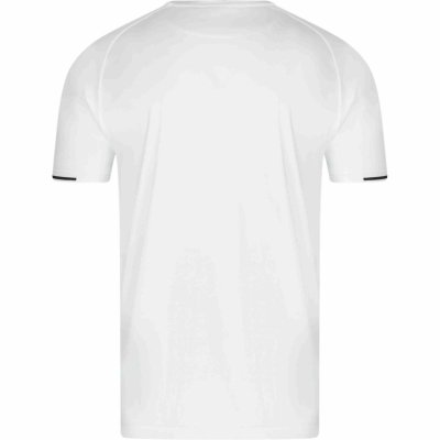 T-Shirt T-33104 A