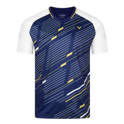 T-Shirt T-43100 B Unisex