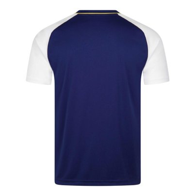 T-Shirt T-43100 B Unisex