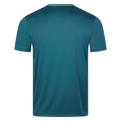 T-Shirt T-43103 G Unisex