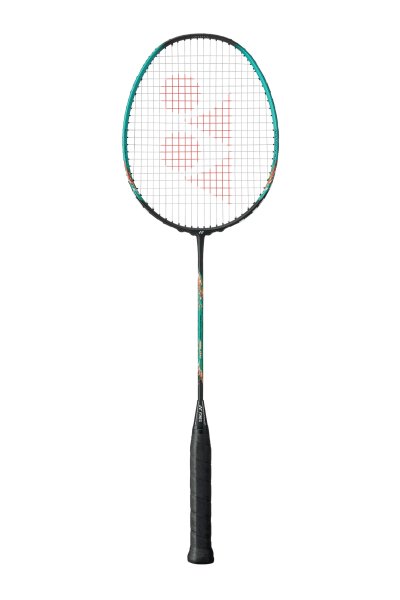 Yonex Nanoflare Ability (Turquoise)