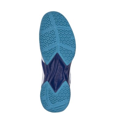Power Cushion 39