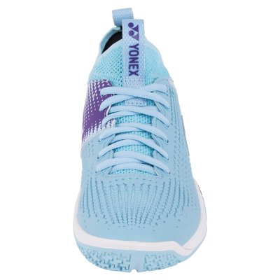 Power Cushion Eclipsion Z Women