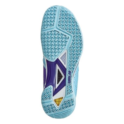 Power Cushion Eclipsion Z Women