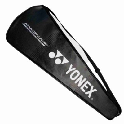 Yonex Nanoflare Full racket cover