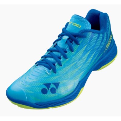 Power Cushion Aerus Z Men