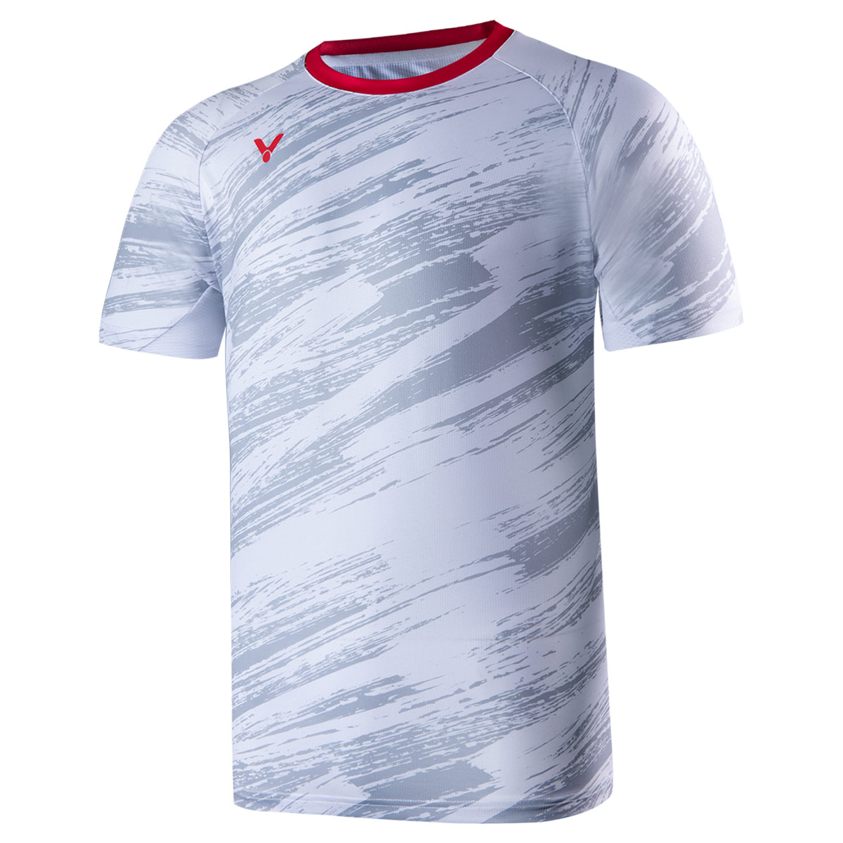 T-Shirt T-20000TD A