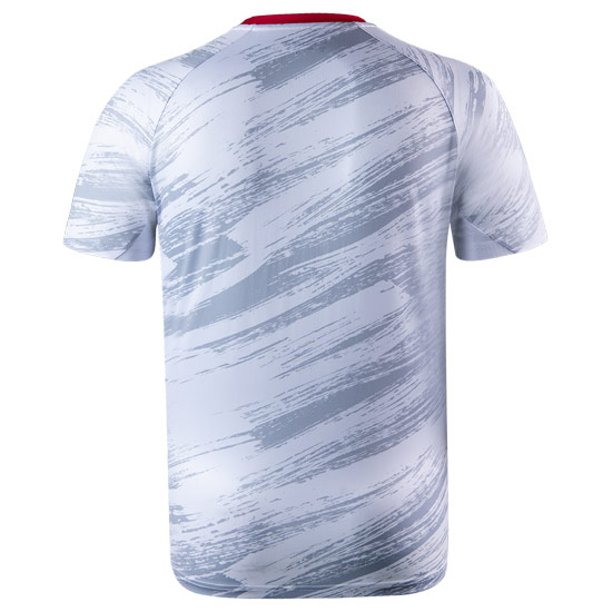 T-Shirt T-20000TD A