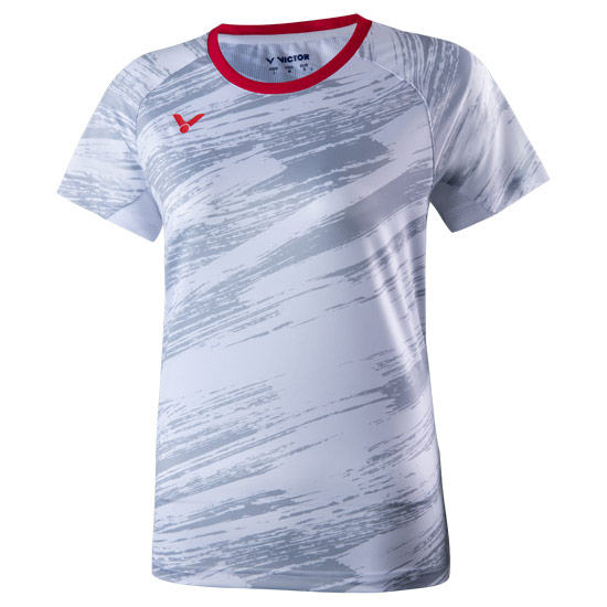 T-Shirt T-20000TD A