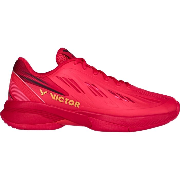 Victor SHB A780 D Rot